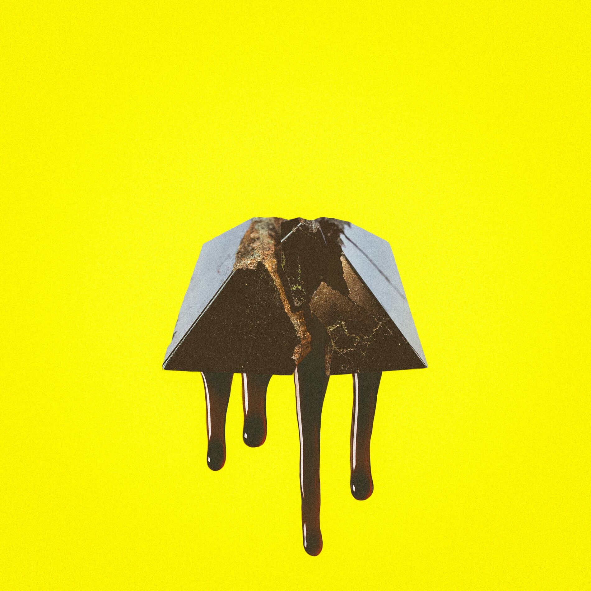 Album cover of Believe Your Eyes (ACTORS Remix)