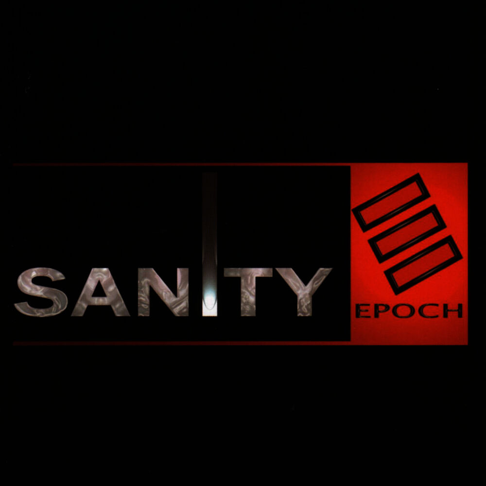 Picture of Epoch