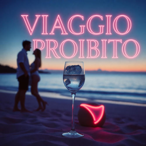 Viaggio Proibito