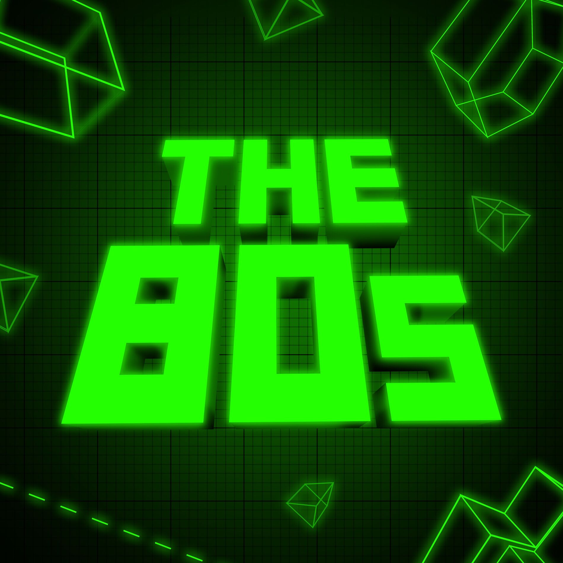 Album cover of The 80s