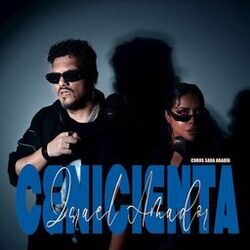 La Cenicienta