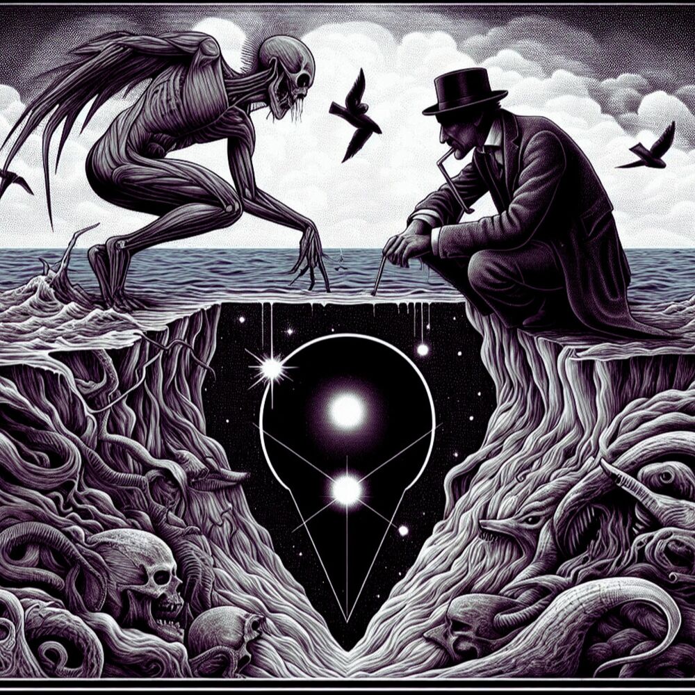 Picture of DEEPEND/REVIVAL ll