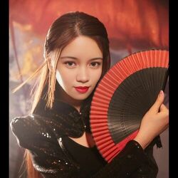 Cover of IMU