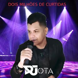Cover of Dois Milhoes de Curtidas