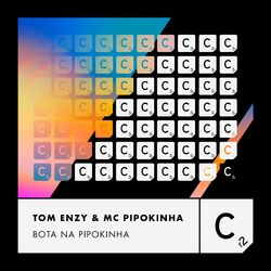 Cover of Bota Na Pipokinha