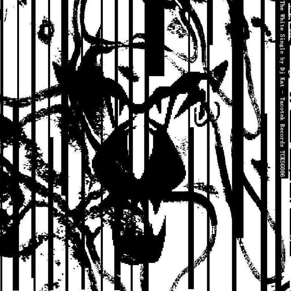 Picture of The White Single