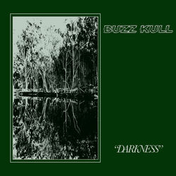 Pochette album
