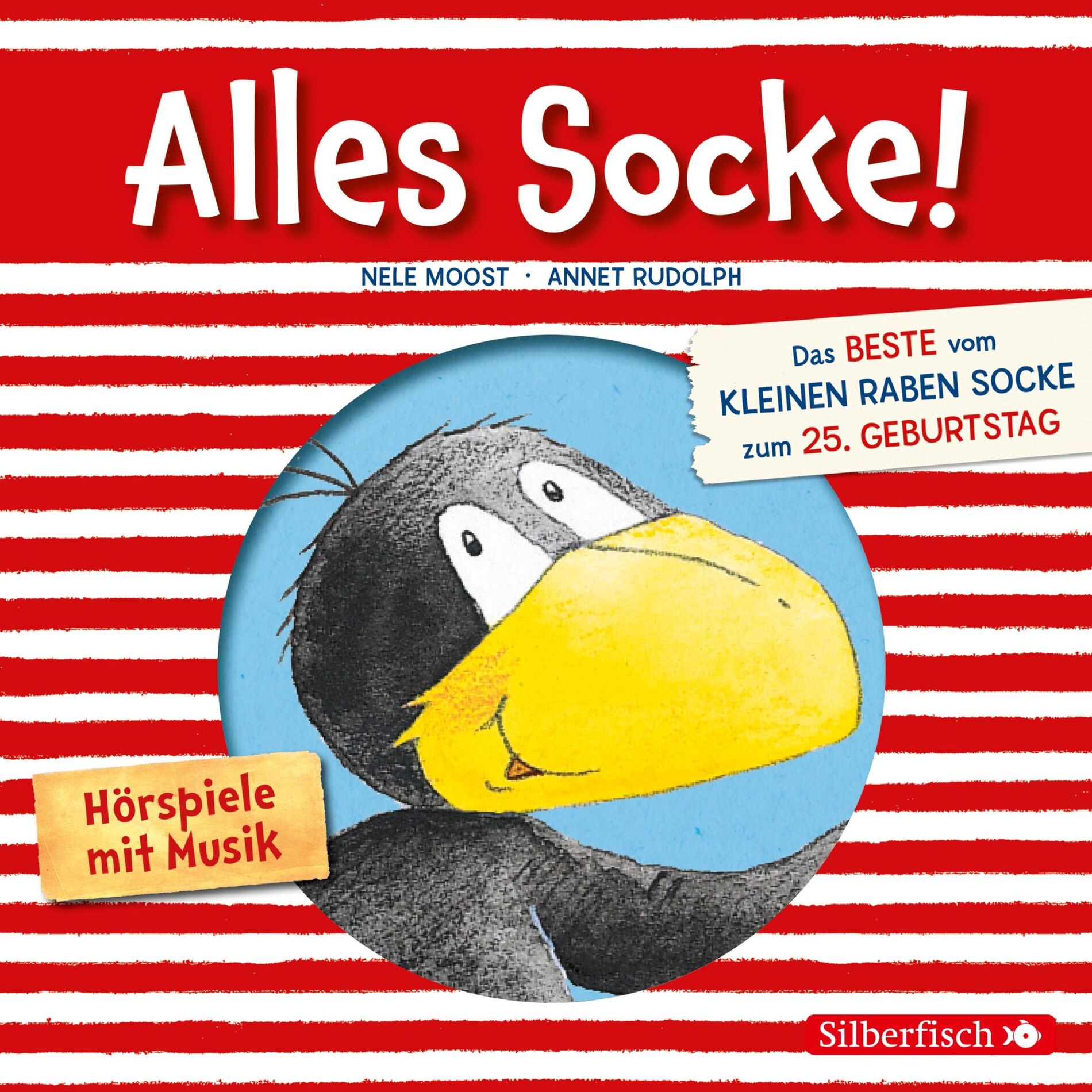 Album cover of Kapitel 35.2 - Alles Socke! (Alles erlaubt?, Alles Eis!, Alles gefunden!, Alles zu spät!, Alles echt wahr!, Alles nass!, Alles Bit