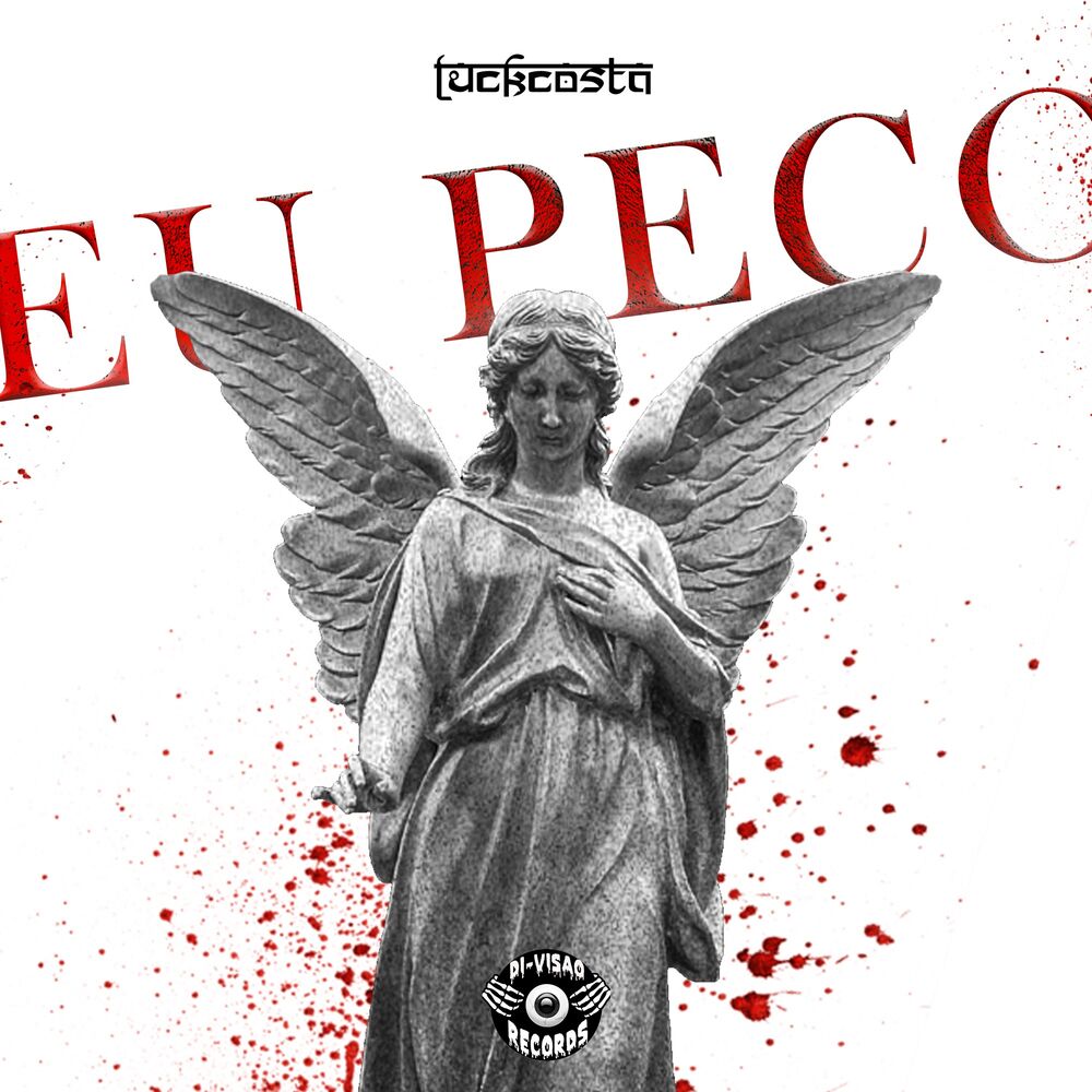 Picture of Eu Peco