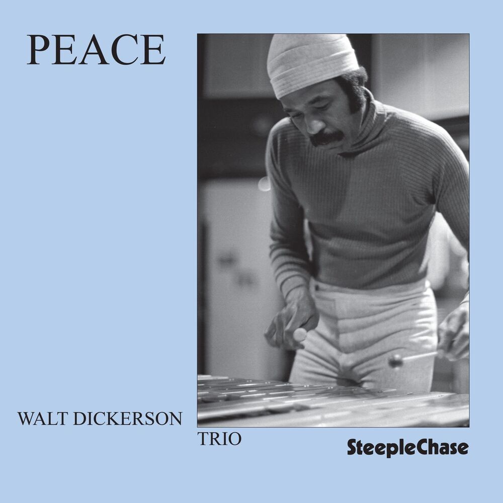 Picture of Peace