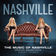 Ho Hey by Nashville Cast album cover
