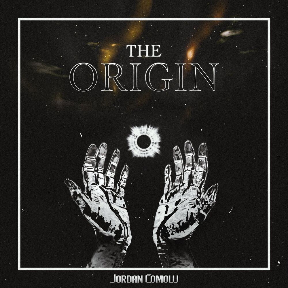 Picture of The Origin