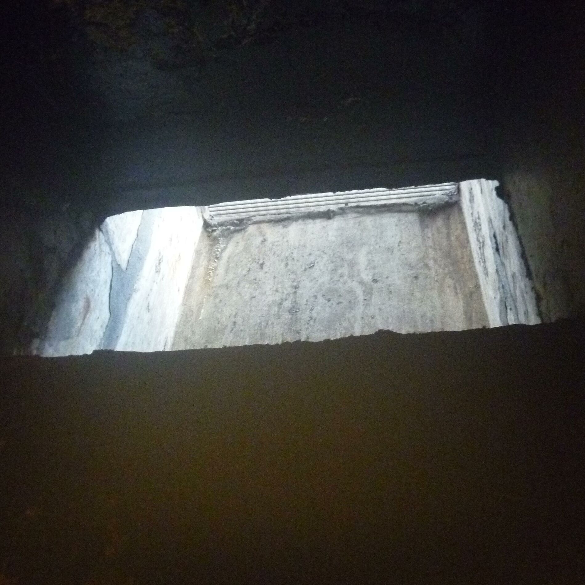 Album cover of Understood