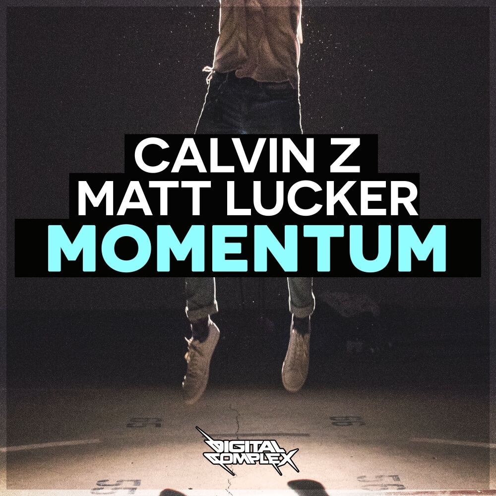 Picture of Momentum