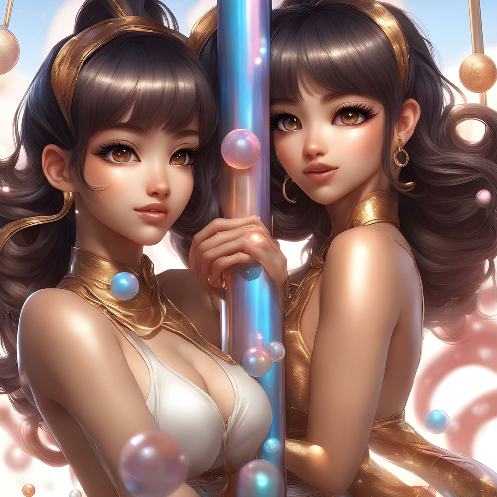 Album artwork for DANCE by MPH