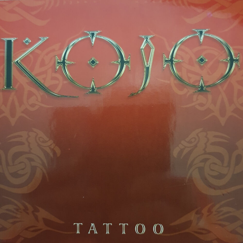 Picture of Tattoo