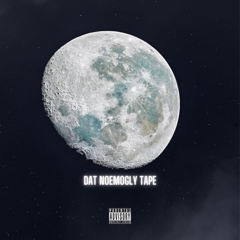Picture of DAT NOEMOGLY TAPE