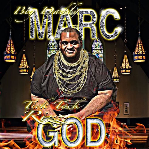 500x500.jpg