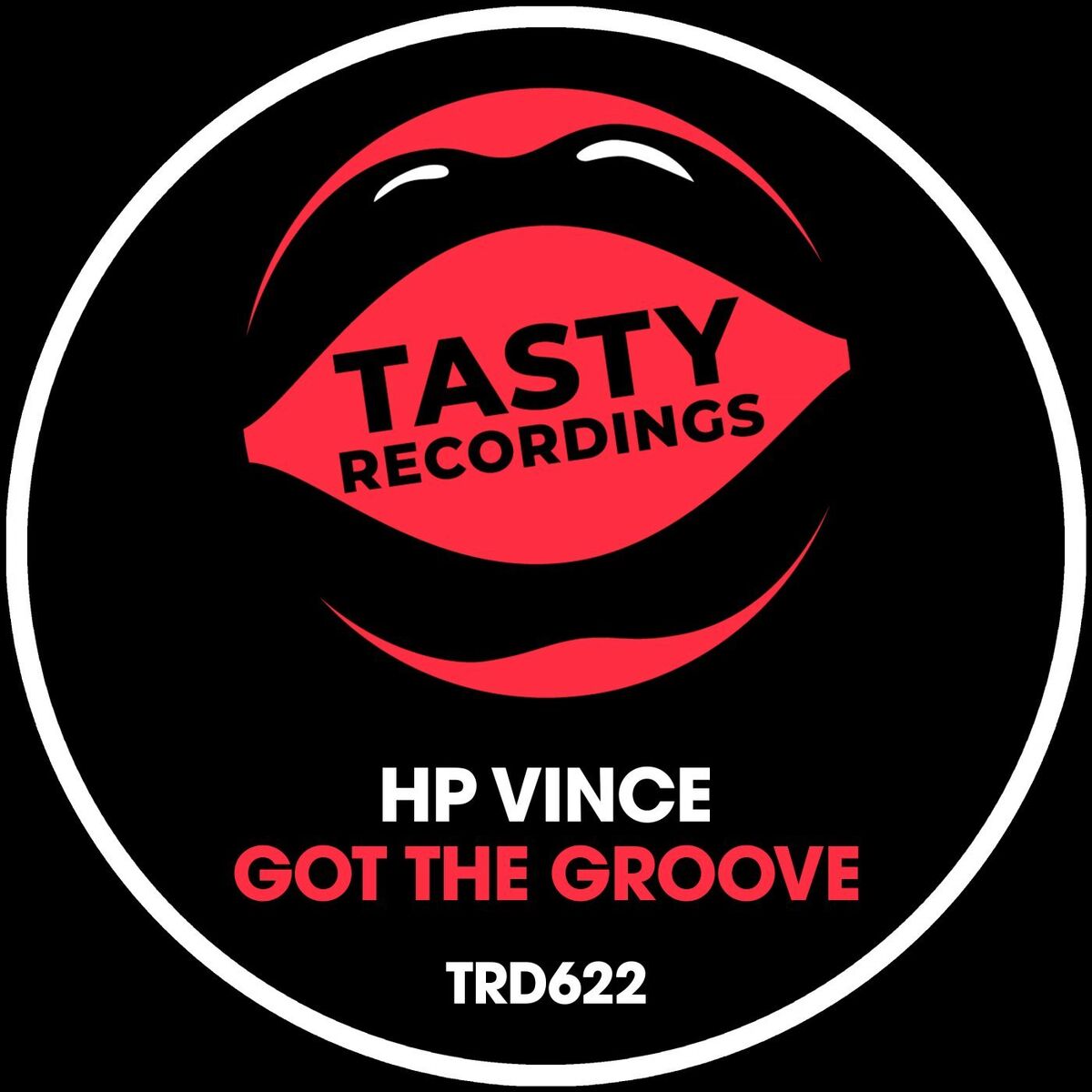 Album cover of Got The Groove