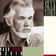 If You Want to Find Love by Kenny Rogers album cover