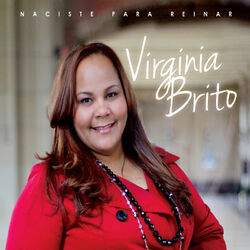 Cover of Naciste para Reinar