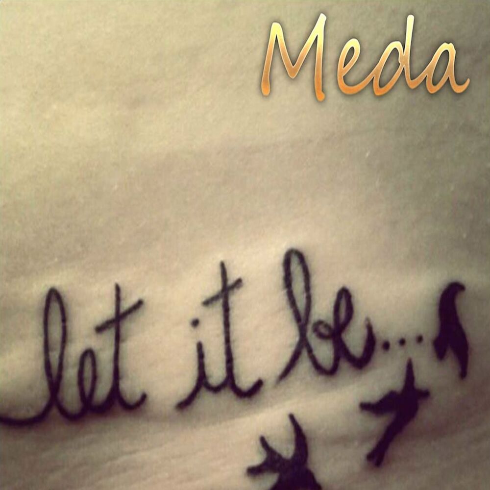 Picture of Let It Be