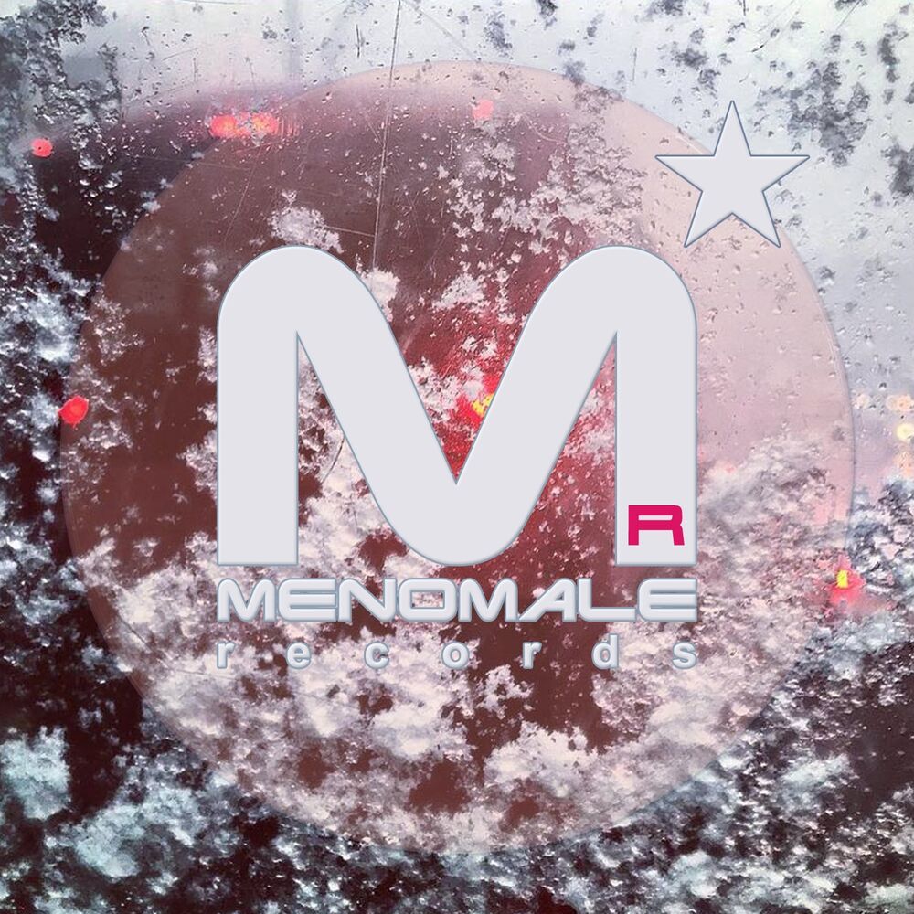 Picture of Menostar, Vol. 67