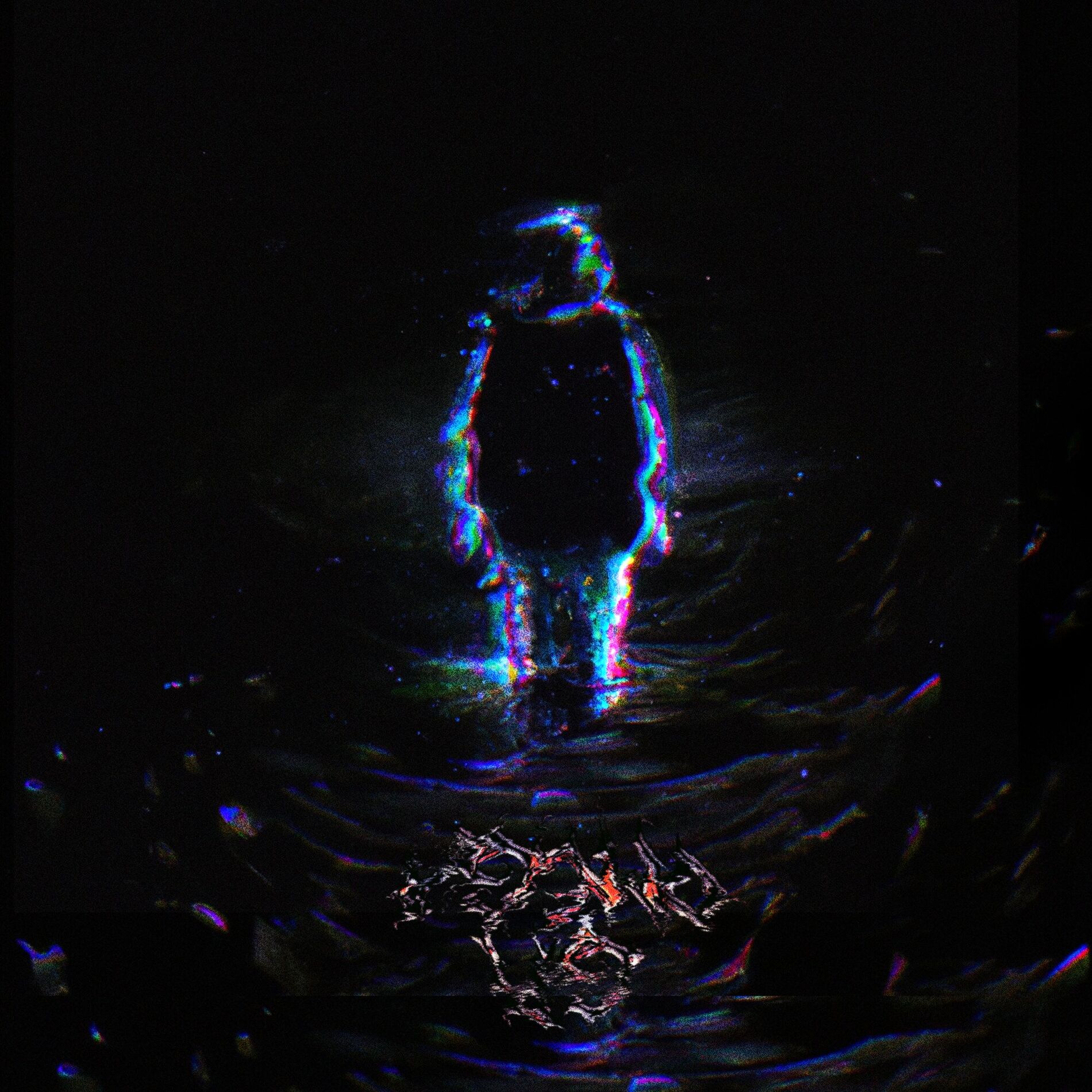 Album cover of Reset/Start