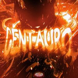 Centauro
