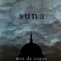 Cover of Suna