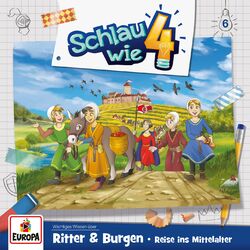music cover