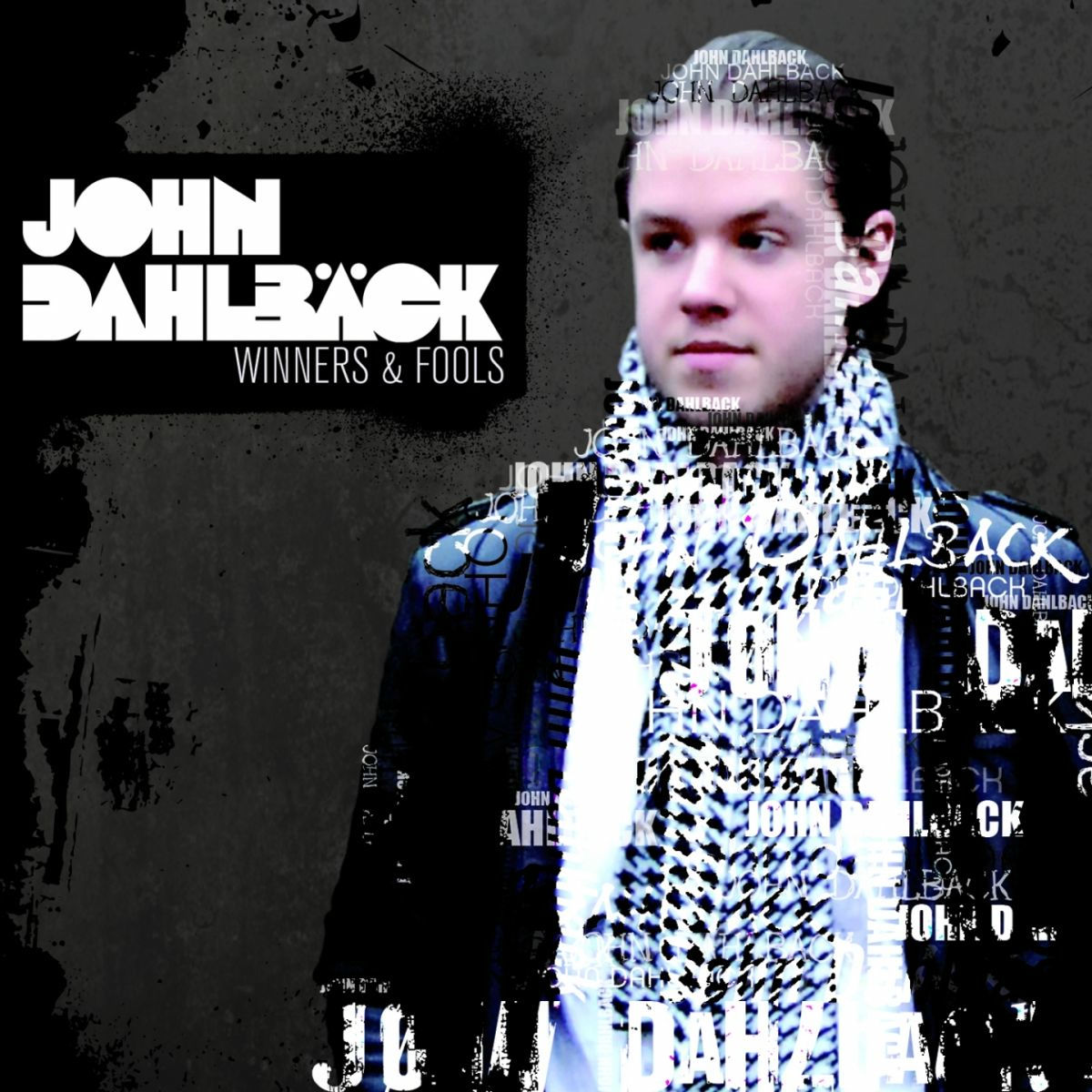 Album cover of Everywhere
