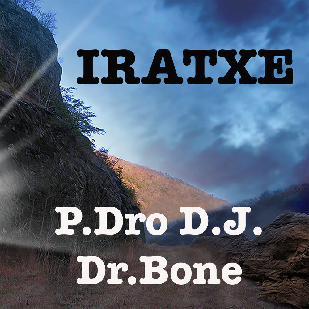 Picture of Iratxe