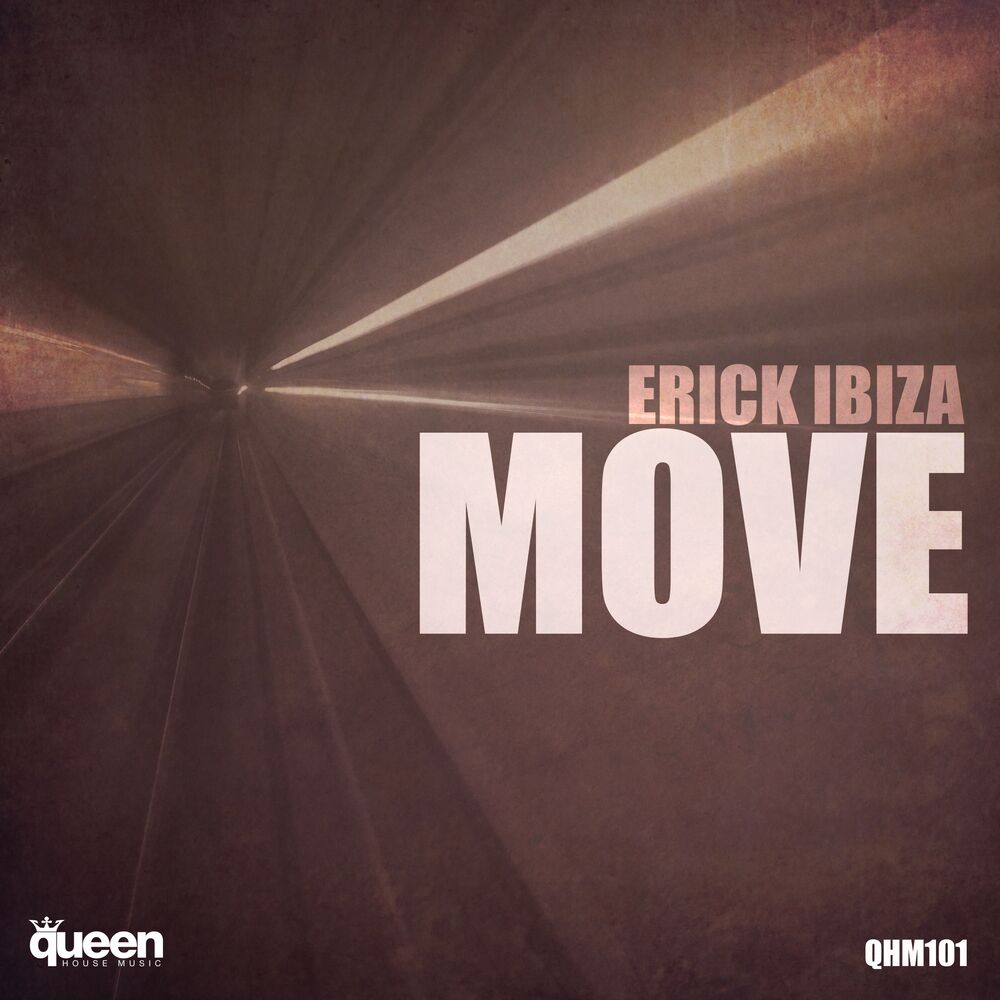 Picture of Move
