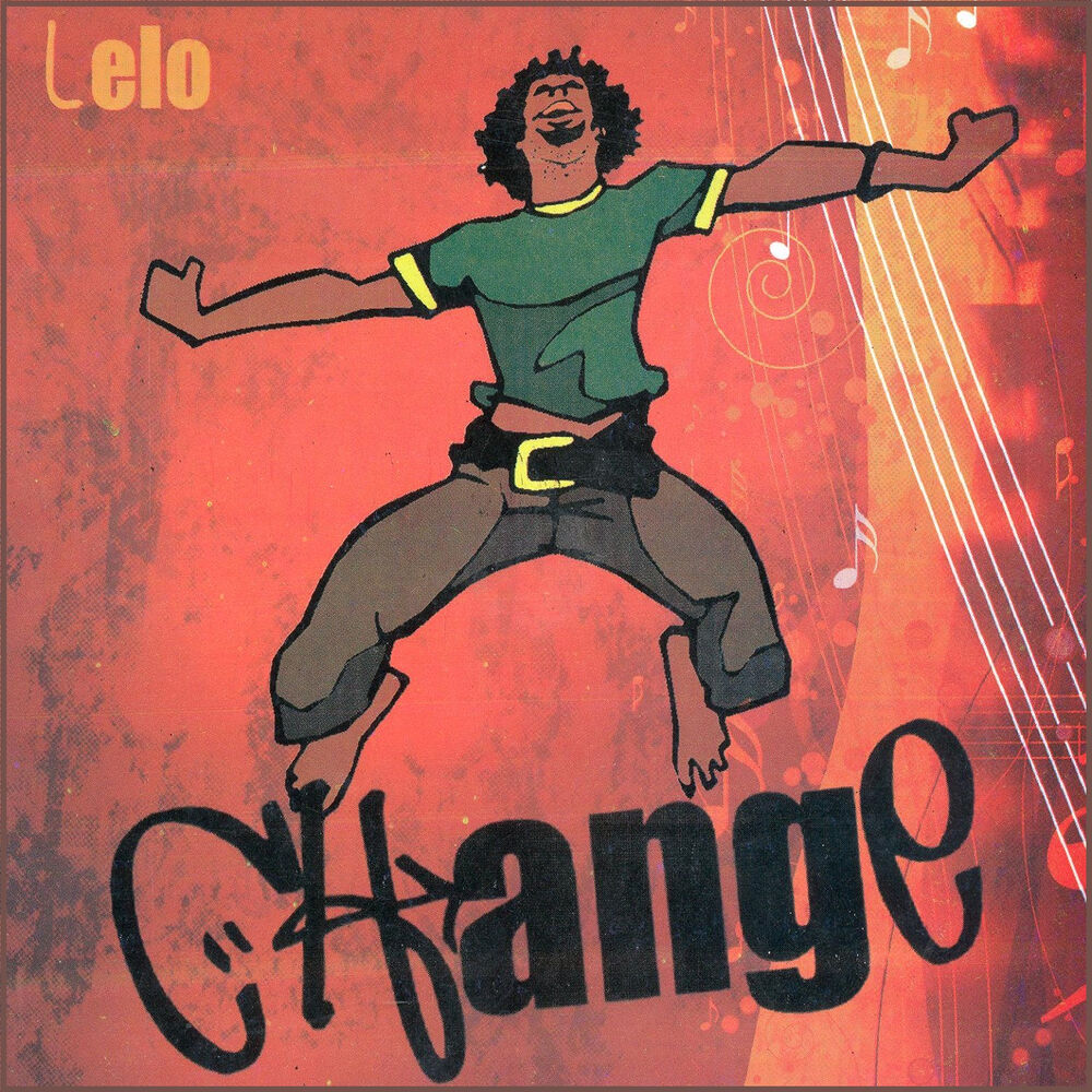 Picture of Change