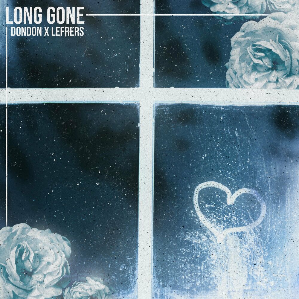 Picture of Long Gone