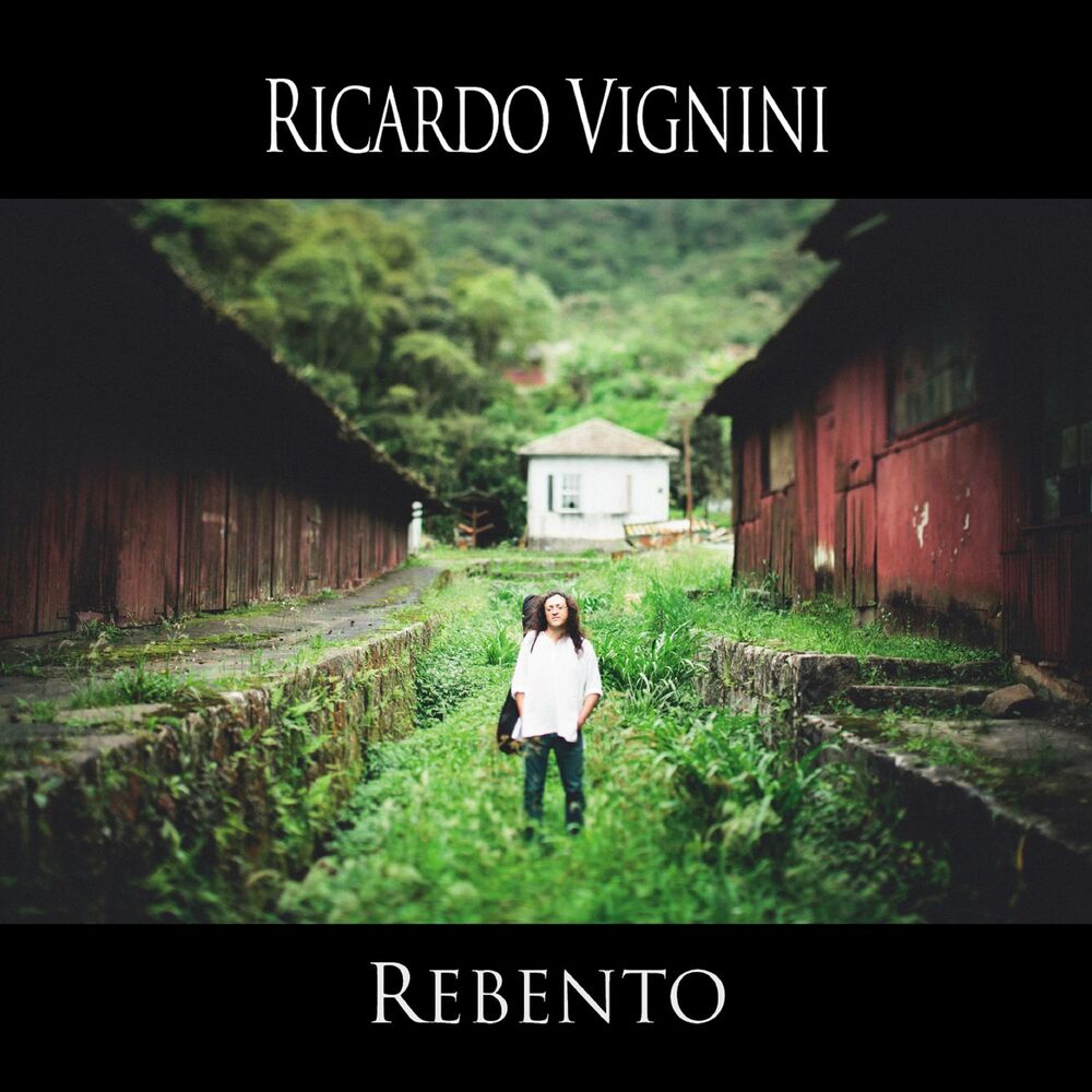 Picture of Rebento