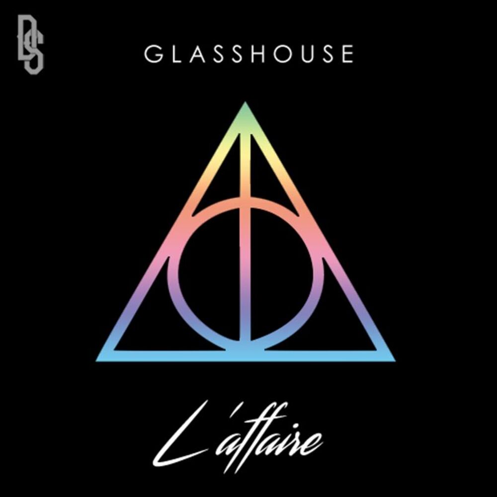 Picture of L'affaire EP