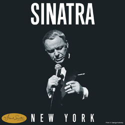 Cover of New York