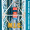 M.L.C. by Monsieur LeCrepe album cover