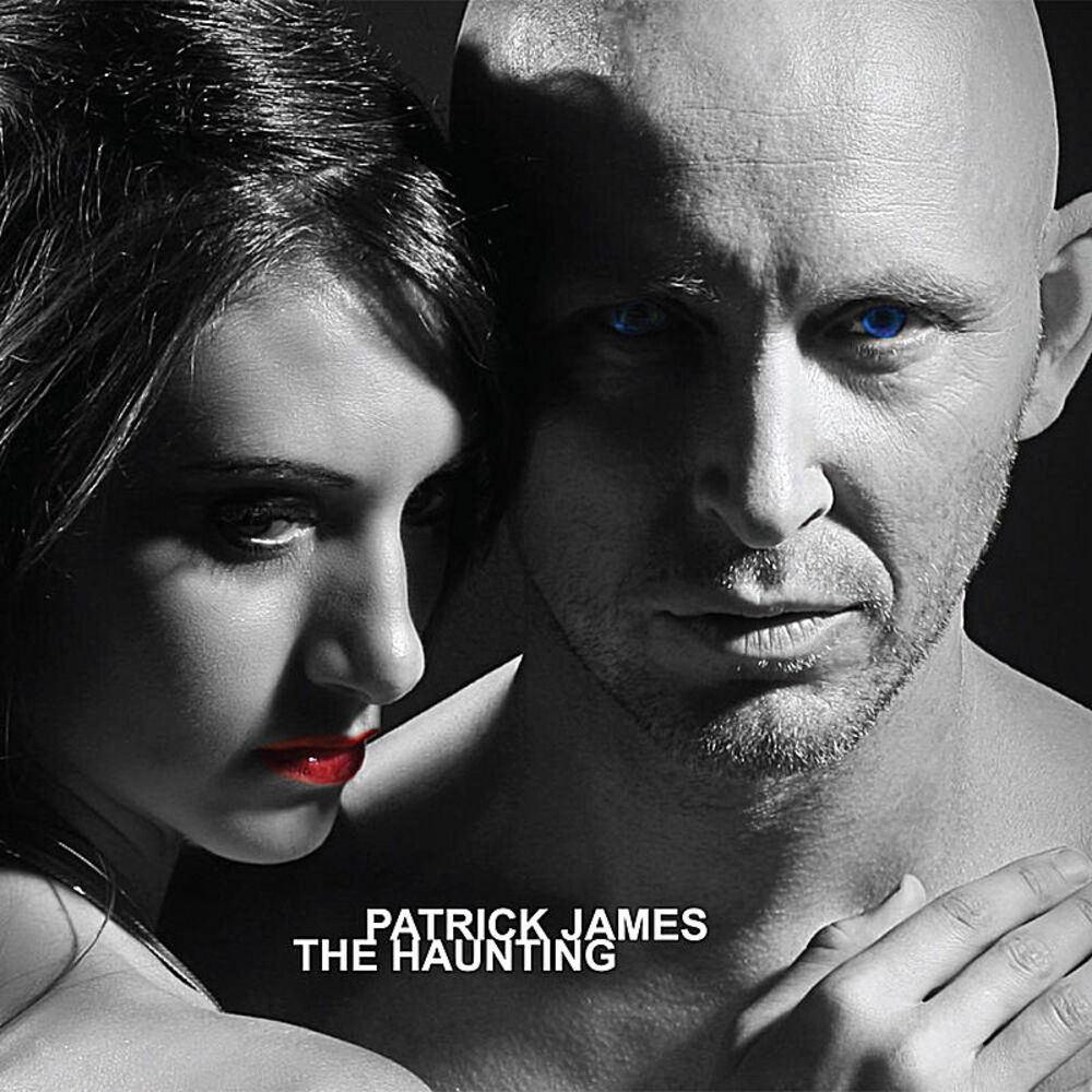 Picture of The Haunting