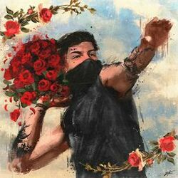 Cover of A Arte de Tacar