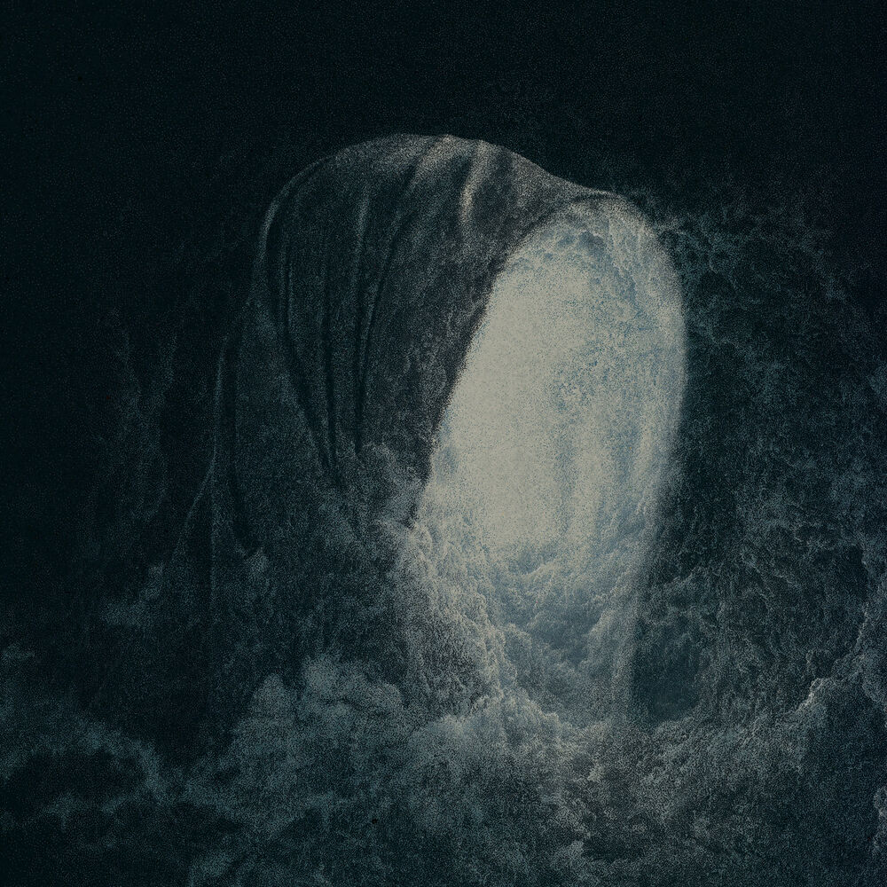 Picture of Devouring Radiant Light