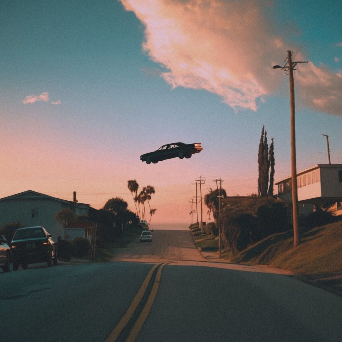 Album cover of Call On Me