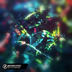 music cover