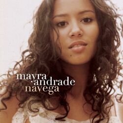 Cover of Navega