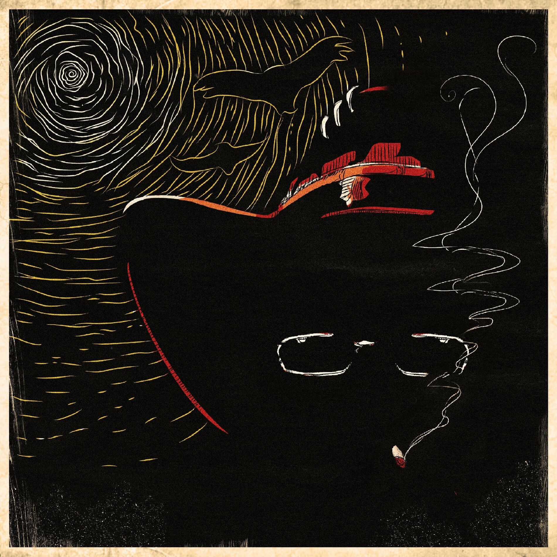 Album cover of Juntos a la par