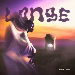 Cover of Longe