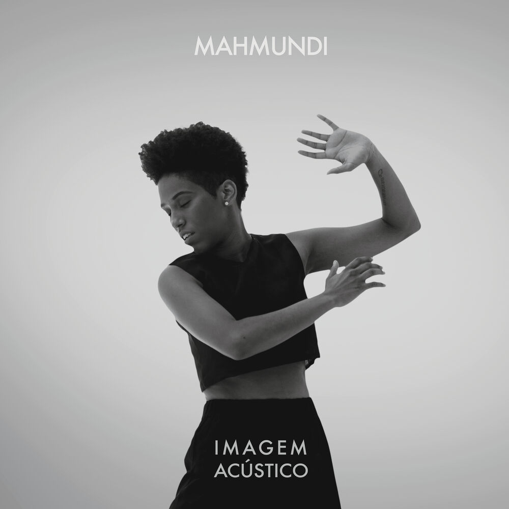 Picture of Imagem (Acústico)