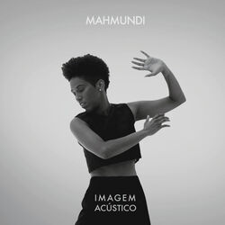 Cover of Imagem (Acústico)